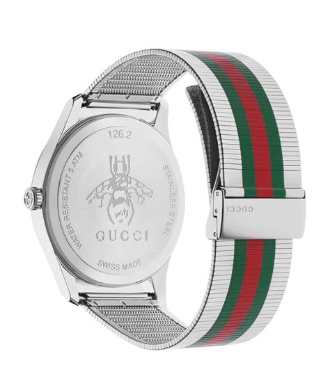 gucci g-timeless women& 39|Gucci g timeless watch 42mm.